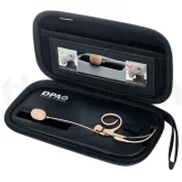 DPA 4288-DC-F-F00-MH Конденсаторный микрофон