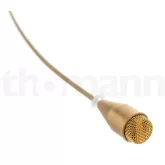 DPA 4466-OP-R-F03 Головной всенаправленный микрофон