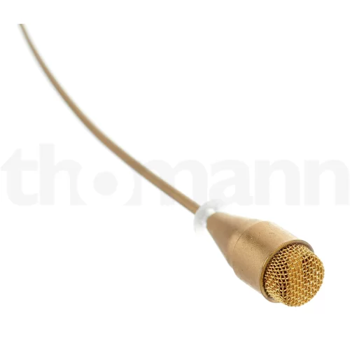 DPA 4466-OP-R-F03 Головной всенаправленный микрофон