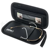 DPA 4466-OP-R-F03 Головной всенаправленный микрофон