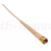 DPA 4488-DC-R-F00 Головной микрофон, кардиоида, конденсаторный