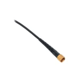 DPA 4660-OC-H-B00 Петличный микрофон всенаправленный