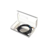 DPA 4660-OC-H-B03 Петличный микрофон всенаправленный