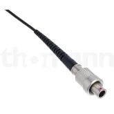 DPA 4088-DC-A-B03-LH Кардиоидный микрофон