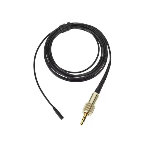 DPA 6060-OC-U-B34 Петличный микрофон всенаправленный