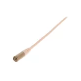 DPA 6060-OC-U-F10 Петличный микрофон всенаправленный