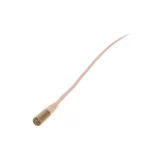 DPA 6060-OC-U-F34 Петличный микрофон всенаправленный