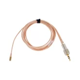 DPA 6060-OC-U-F34 Петличный микрофон всенаправленный