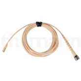 DPA 6060-OC-U-F90 Петличный микрофон всенаправленный