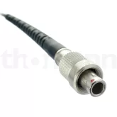 DPA 6061-OC-U-B03 Петличный микрофон всенаправленный