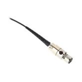 DPA 6061-OC-U-B10 Петличный микрофон всенаправленный