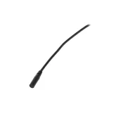 DPA 6061-OC-U-B34 Петличный микрофон всенаправленный