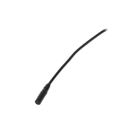 DPA 6061-OC-U-B34 Петличный микрофон всенаправленный