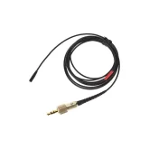 DPA 6061-OC-U-B34 Петличный микрофон всенаправленный