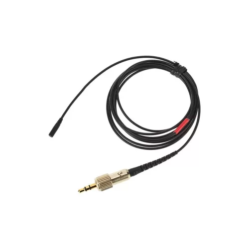 DPA 6061-OC-U-B34 Петличный микрофон всенаправленный