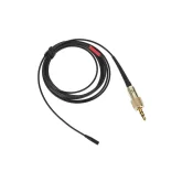 DPA 6061-OC-U-B34 Петличный микрофон всенаправленный