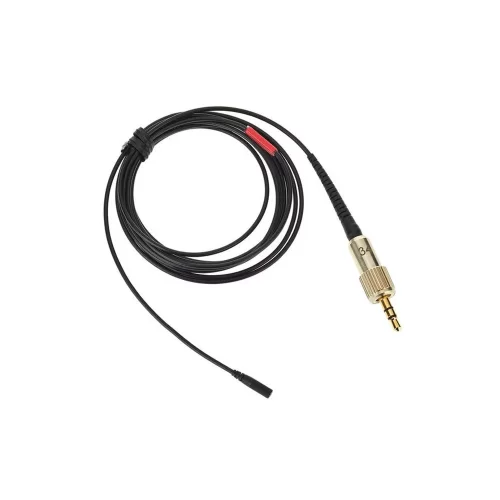 DPA 6061-OC-U-B34 Петличный микрофон всенаправленный