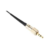 DPA 6061-OC-U-B34 Петличный микрофон всенаправленный