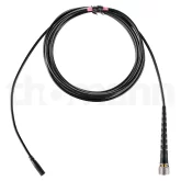 DPA 6061-OC-U-B90 Петличный микрофон всенаправленный