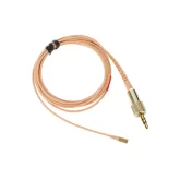 DPA 6061-OC-U-F34 Петличный микрофон всенаправленный