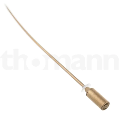 DPA 6066-OC-R-F90 Всенаправленный головной микрофон