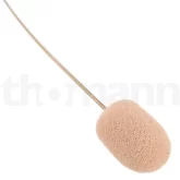 DPA 6066-OC-R-F90 Всенаправленный головной микрофон