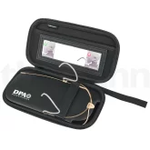 DPA 6066-OC-R-F90 Всенаправленный головной микрофон