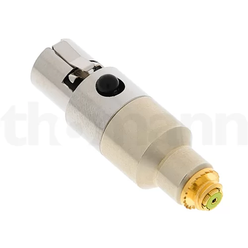 DPA DAD9010 Переходник с MicroLock на TA-4F