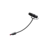 DPA KIT-4099-DC-10R Комплект в кейсе из 10 микрофонов CORE  4099 c аксессуарами