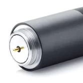 DPA MMP-B Предусилитель для капсюлей серии d:dicate