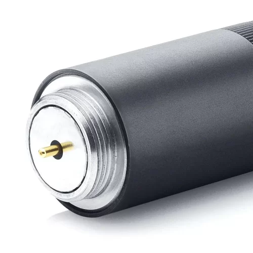 DPA MMP-B Предусилитель для капсюлей серии d:dicate