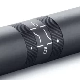 DPA MMP-B Предусилитель для капсюлей серии d:dicate