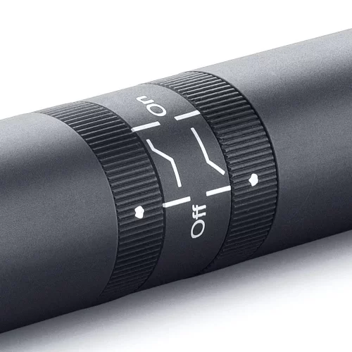 DPA MMP-B Предусилитель для капсюлей серии d:dicate