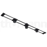 DPA SB0400 Штанга для крепления стереопары