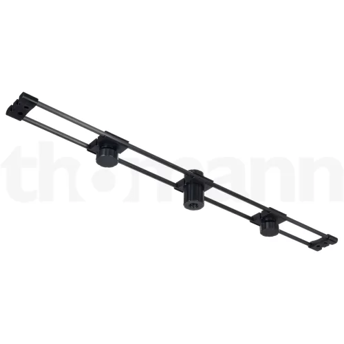 DPA SB0400 Штанга для крепления стереопары