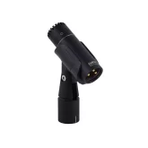 DPA ST2006C Стерео комплект из двух микрофонов 2006C в пластиковом кейсе