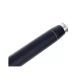 DPA ST4006A Комплект из двух микрофонов 4006А в кейсе