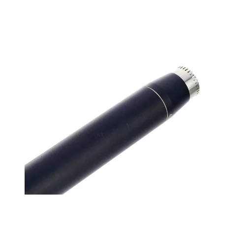 DPA ST4006A Комплект из двух микрофонов 4006А в кейсе