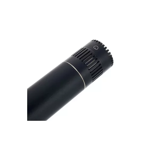 DPA ST4011A Комплект из двух микрофонов 4011А в кейсе