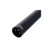 DPA ST4011A Комплект из двух микрофонов 4011А в кейсе