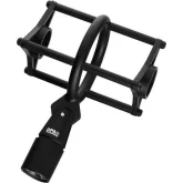 DPA UA0897 Амортизационный держатель