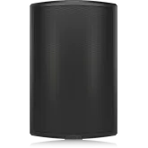 Tannoy AMS 8DC Пассивная всепогодная АС, 180Вт, 16Ом., 70В/100В - 60Вт