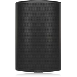 Tannoy AMS 8DC Пассивная всепогодная АС, 180Вт, 16Ом., 70В/100В - 60Вт