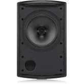 Tannoy AMS 8DC Пассивная всепогодная АС, 180Вт, 16Ом., 70В/100В - 60Вт