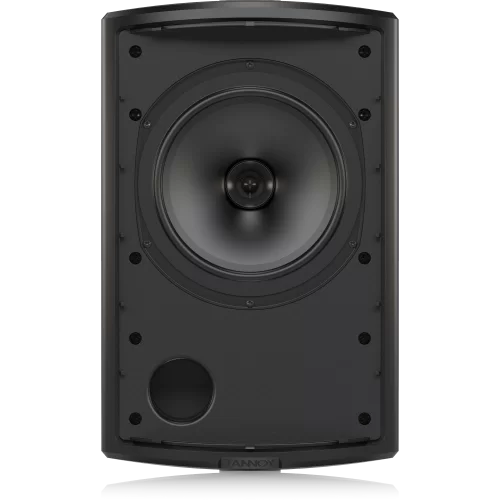 Tannoy AMS 8DC Пассивная всепогодная АС, 180Вт, 16Ом., 70В/100В - 60Вт