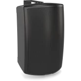 Tannoy AMS 8DC Пассивная всепогодная АС, 180Вт, 16Ом., 70В/100В - 60Вт