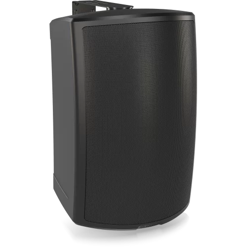 Tannoy AMS 8DC Пассивная всепогодная АС, 180Вт, 16Ом., 70В/100В - 60Вт