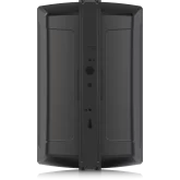 Tannoy AMS 8DC Пассивная всепогодная АС, 180Вт, 16Ом., 70В/100В - 60Вт