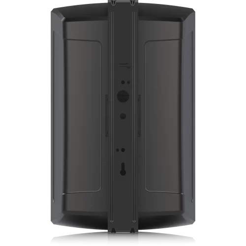 Tannoy AMS 8DC Пассивная всепогодная АС, 180Вт, 16Ом., 70В/100В - 60Вт