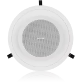 Tannoy CMS 403ICTe Потолочная АС, поворотная, 4", програм.80Вт/16Ом., 70В/100В - 30/15/7,5/3,75 Вт